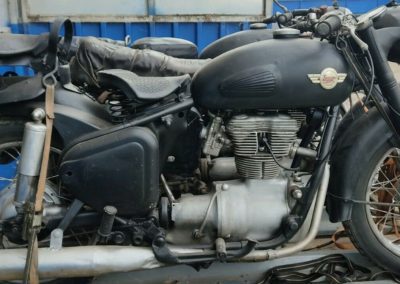 Ricardos Sport Awo 424 Nr3 1