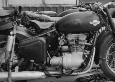 Ricardos Sport Awo 424 Nr3 1