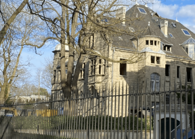 villa noelle umbau 2023 1