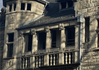 villa noelle umbau 2023 2