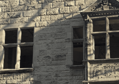 villa noelle umbau 2023 3