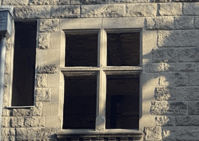 villa noelle umbau 2023 5