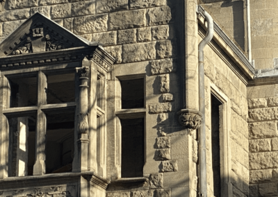 villa noelle umbau 2023 6