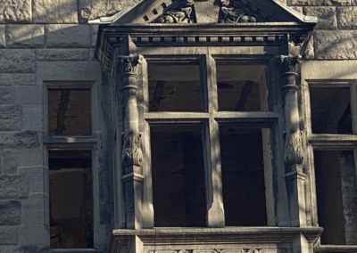 villa noelle umbau 2023 7