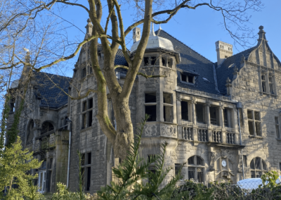 villa noelle umbau 2023 8