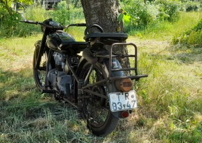 awo 425 touren 1954 1