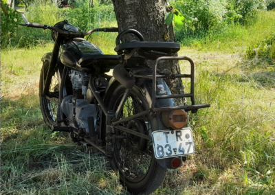awo 425 touren 1954 2