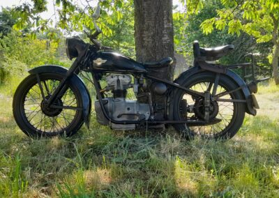 awo 425 touren 1954 3