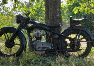 awo 425 touren 1954 3