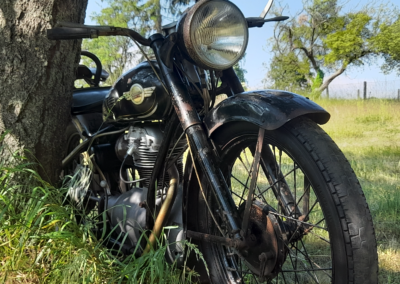 awo 425 touren 1954 5