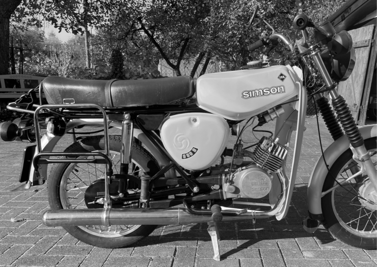 Ricardos S50 B1 1978 Header Modified