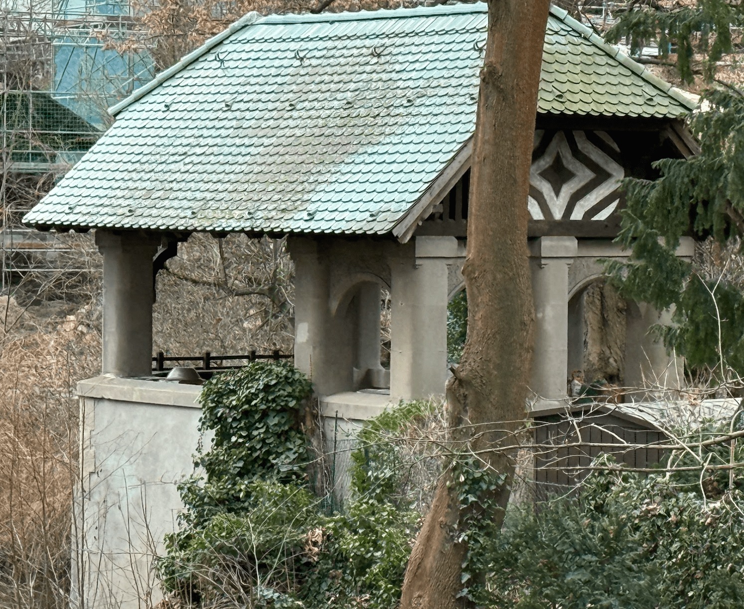 Bootshaller villa noelle min