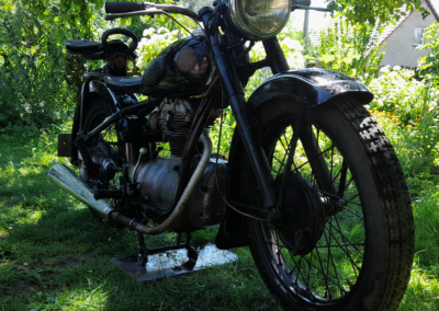 awo 425 1956 touren 3 vorn rechts 1