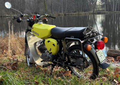 s50 b1 1978 hinten rechts 2