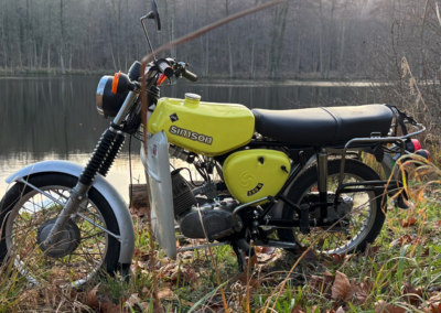 s50 b1 1978 seitenansicht rechts